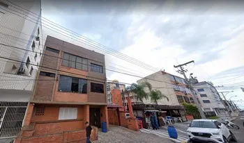 Imagem do Condomínio Tupinambá em Capão Da Canoa