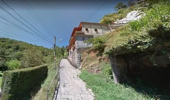 Imagem do Condomínio Tupinambás em Teresópolis
