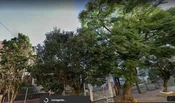 Imagem do Condomínio Tupy em Caxias Do Sul