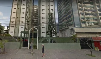 Imagem do Condomínio Tupy em Recife