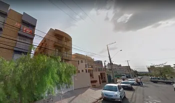 Imagem do Condomínio Turcato em Ribeirão Preto