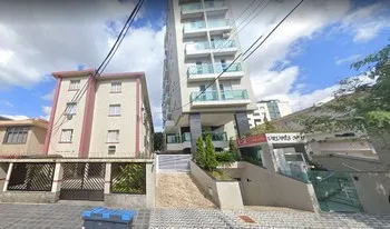 Imagem do Condomínio Turiacu em Santos