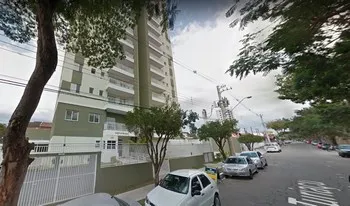 Imagem do Condomínio Turiacu em São José Dos Campos