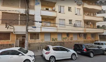 Condomínio Turiacu em Porto Alegre
