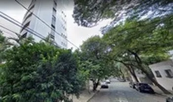 Condomínio Turim em Belo Horizonte