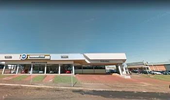 Imagem do Condomínio Turim em Ijui