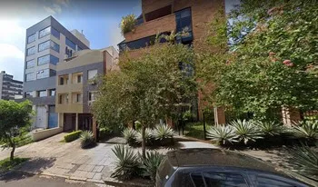 Condomínio Turim em Porto Alegre