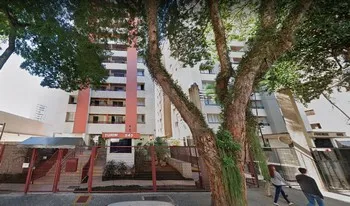 Imagem do Condomínio Turim em São José Dos Campos