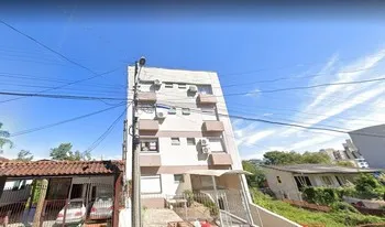 Imagem do Condomínio Turim em Lajeado