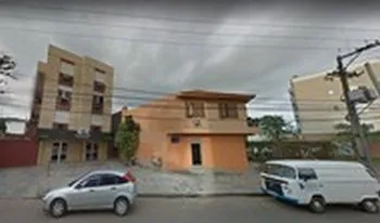 Imagem do Condomínio Turim em Santa Maria