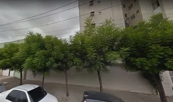 Imagem do Condomínio Turim em Fortaleza