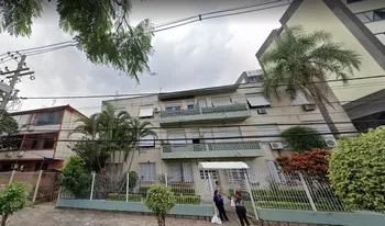 Condomínio Turim Ii - Bloco B em Porto Alegre