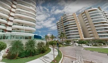 Imagem do Condomínio Turin em Bertioga