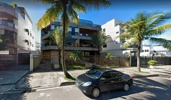 Condomínio Turin em Rio De Janeiro