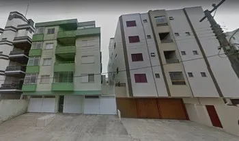 Imagem do Condomínio Turin em Laguna