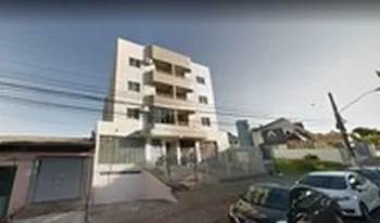 Imagem do Condomínio Turmalina em Chapecó