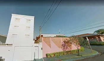 Imagem do Condomínio Turmalina em Ribeirão Preto