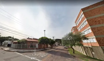 Imagem do Condomínio Turmalina em Jundiaí