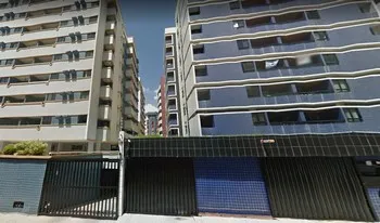 Imagem do Condomínio Turmalina em Maceió