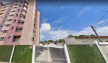 Imagem do Condomínio Turmalina em Salto