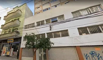 Condomínio Turmalina em São Paulo