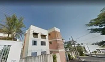 Imagem do Condomínio Turmalina em Uberaba