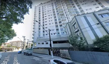 Imagem do Condomínio Turmalina em Santos