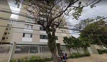 Condomínio Turmalina em Campinas