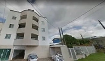 Imagem do Condomínio Tussi em Chapecó