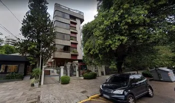 Condomínio Tutmes em Porto Alegre