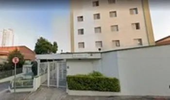 Imagem do Condomínio Tutóia em Guarulhos