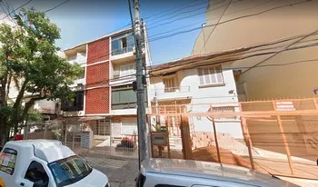 Condomínio Tuyuti em Porto Alegre