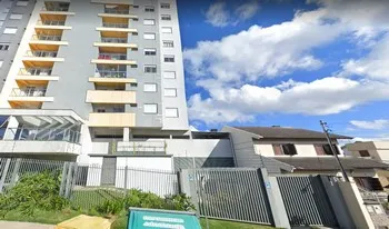 Imagem do Condomínio Twelve 12 Petrópolis em Caxias Do Sul