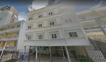 Condomínio Uamirim em Salvador