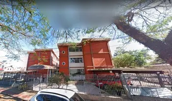 Imagem do Condomínio Ubajara em São José Dos Campos