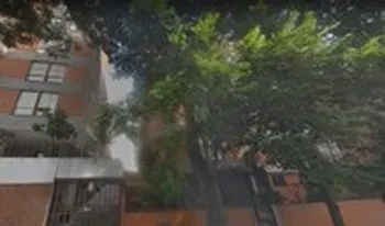 Imagem do Condomínio Ubatuba em Guarulhos