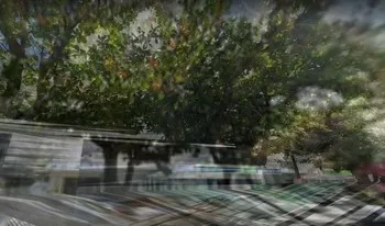 Imagem do Condomínio Ubatuba em Guarujá
