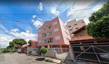 Imagem do Condomínio Ubatuba em Boituva