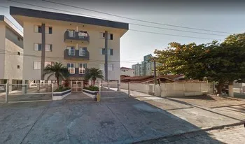 Imagem do Condomínio Ubatuba Residence em Ubatuba