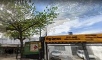 Imagem do Condomínio Uberlândia 2000 em Uberlândia