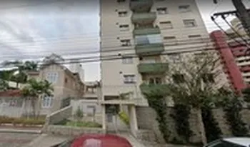 Imagem do Condomínio Udine em Joinville