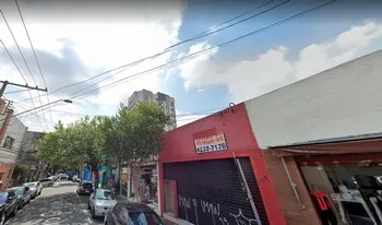 Imagem do Condomínio Ufficio em São Caetano Do Sul