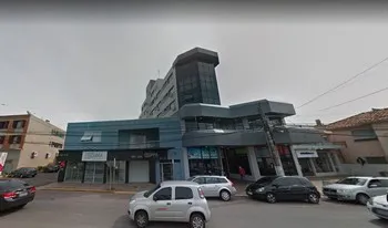 Imagem do Condomínio Ufficio Di Cremona em Bento Gonçalves