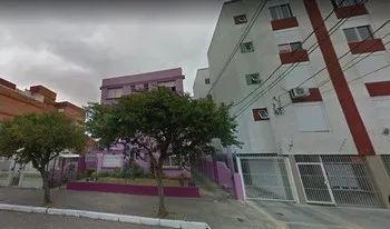 Imagem do Condomínio Uirapuru em Pelotas