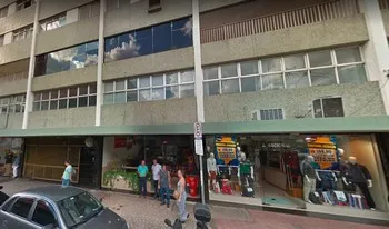 Imagem do Condomínio Uirapuru em Piracicaba