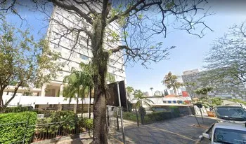 Condomínio Uirapuru em Campinas
