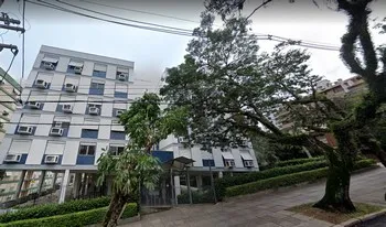 Condomínio Uirapurus em Porto Alegre