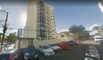 Condomínio Uliana em Salvador