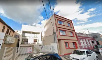 Imagem do Condomínio Uliana em Ponta Grossa