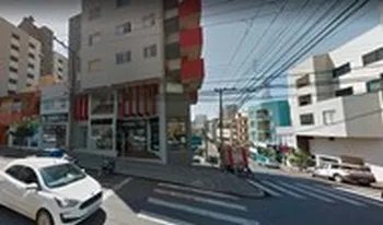 Imagem do Condomínio Ulisses Roldo em Pato Branco